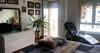 B&B Stanze Lussuose