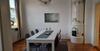 Apartamento Kungsgatan 30