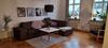 Apartamento Kungsgatan 30