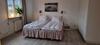 Apartamento Kungsgatan 30