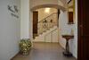 Bed & Breakfast Dimora Normanna