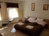 Hostal Clisura Dunarii - Danubian Border