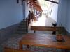 Hostal Clisura Dunarii - Danubian Border