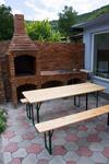 Hostal Clisura Dunarii - Danubian Border