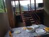 Hostal Albina Dunareana