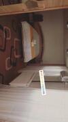 Hostal Albina Dunareana