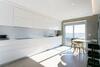 Apartamento Luxury 4 Bedr Flat W/ Panoramic Views & Pool!!