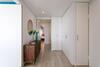 Apartamento Luxury 4 Bedr Flat W/ Panoramic Views & Pool!!