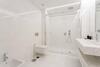 Apartamento Luxury 4 Bedr Flat W/ Panoramic Views & Pool!!