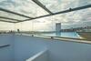 Apartamento Guestready - Alg�s Lexus Sea View