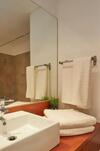 Apartamento Guestready - Alg�s Lexus Sea View