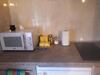 Apartamento 365days