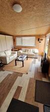 Apartamento Scent Yard