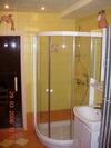 Apartamento House Of Relaxation