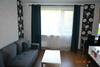 Apartamento Mel?na