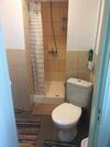 Hostal Viesu Nams R?mes