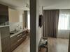 Apartamento Atbr?vo?anas Aleja 80