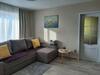 Ir Apartment