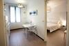 Apartamento Avianresidenze
