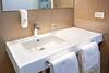 Apartamento Avianresidenze