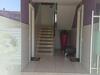 Apartamento Avianresidenze