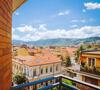 Hostal Avezzano 3 60 Guest House