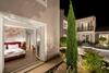 Hotel Della Piana