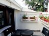 Hostal Risorgimento