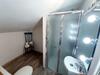 Hostal Risorgimento