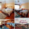 Apartamento La Casa Di Loryanne