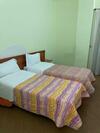 Apartamento Residence Le Ginestre