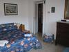 Apartamento Residence Luisa