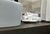 Bed & Breakfast Relais Marlene