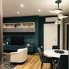 Apartamento Royal Suite