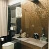 Apartamento Royal Suite