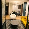 Apartamento Royal Suite