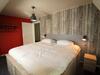 Large Holiday Home In Dalerveen With A Terrace