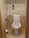 Apartamento ???????????