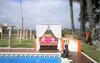 Quinta Das Noras - Moradia Com Piscina E Jacuzzi