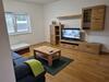 Apartm�n 501