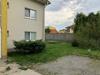 Apartm�n 501