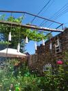 Hostal Casa Bezdead