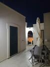 Bed & Breakfast Il Vicoletto
