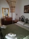 Bed & Breakfast Il Vicoletto