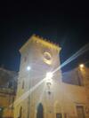 Bed & Breakfast Il Vicoletto