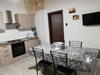 Apartamento I Tre Feudi - Casa Vacanza