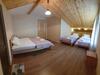 Hostal Mountain Star In Mestia