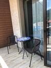 Hostal Galash-r