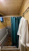 Lodge Bude Mestia Cottages