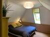 Agroturismo Boerderij Met Atelier